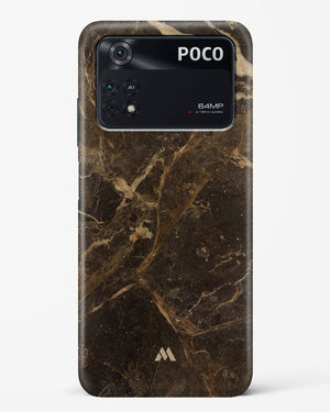 Mayan Ruins in Marble Hard Case Phone Cover (Xiaomi)