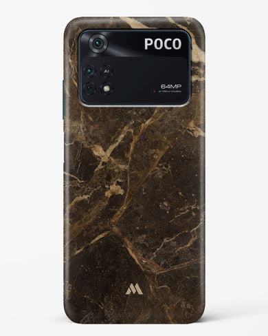 Mayan Ruins in Marble Hard Case Phone Cover (Xiaomi)