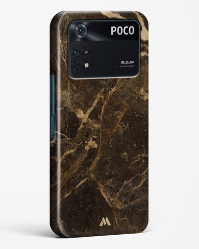 Mayan Ruins in Marble Hard Case Phone Cover (Xiaomi)