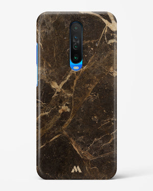 Mayan Ruins in Marble Hard Case Phone Cover (Xiaomi)