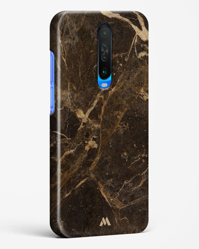 Mayan Ruins in Marble Hard Case Phone Cover (Xiaomi)