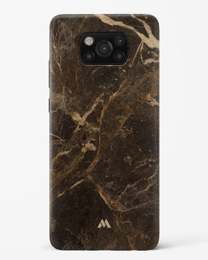 Mayan Ruins in Marble Hard Case Phone Cover-(Xiaomi)