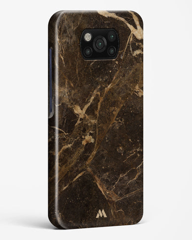 Mayan Ruins in Marble Hard Case Phone Cover-(Xiaomi)