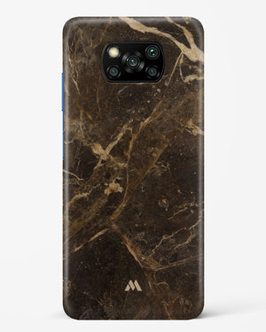 Mayan Ruins in Marble Hard Case Phone Cover-(Xiaomi)