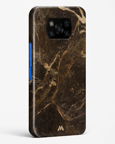 Mayan Ruins in Marble Hard Case Phone Cover-(Xiaomi)