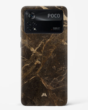 Mayan Ruins in Marble Hard Case Phone Cover (Xiaomi)