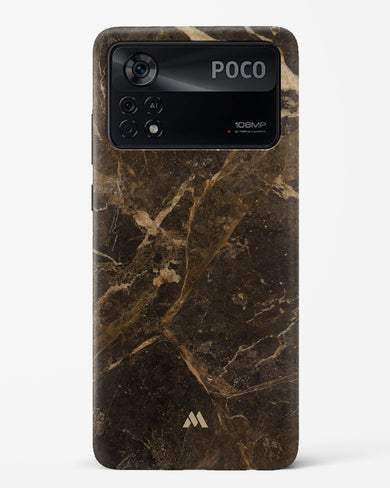 Mayan Ruins in Marble Hard Case Phone Cover (Xiaomi)