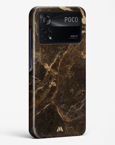 Mayan Ruins in Marble Hard Case Phone Cover (Xiaomi)