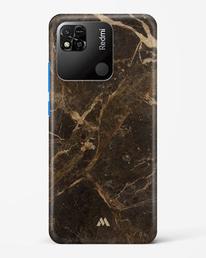 Mayan Ruins in Marble Hard Case Phone Cover (Xiaomi)