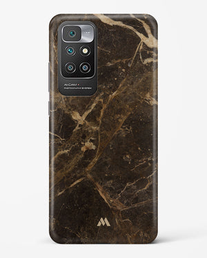 Mayan Ruins in Marble Hard Case Phone Cover (Xiaomi)