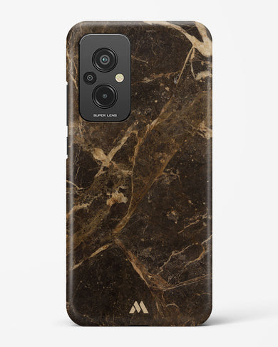 Mayan Ruins in Marble Hard Case Phone Cover (Xiaomi)