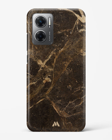 Mayan Ruins in Marble Hard Case Phone Cover-(Xiaomi)