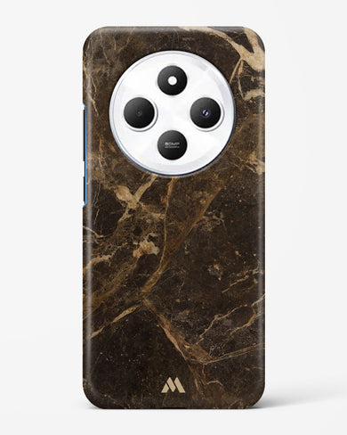 Mayan Ruins in Marble Hard Case Phone Cover (Xiaomi)