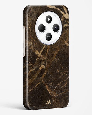 Mayan Ruins in Marble Hard Case Phone Cover (Xiaomi)