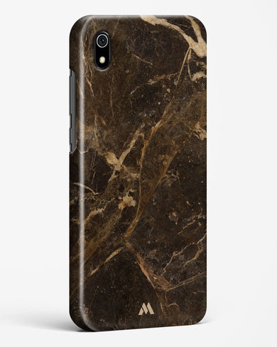 Mayan Ruins in Marble Hard Case Phone Cover (Xiaomi)