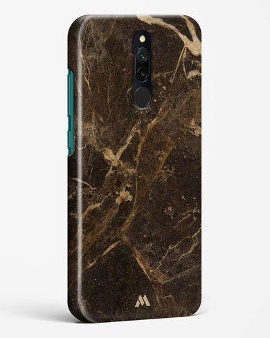 Mayan Ruins in Marble Hard Case Phone Cover (Xiaomi)