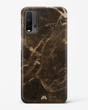 Mayan Ruins in Marble Hard Case Phone Cover-(Xiaomi)