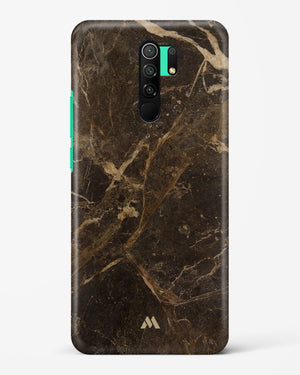 Mayan Ruins in Marble Hard Case Phone Cover (Xiaomi)