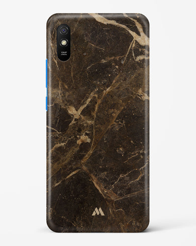 Mayan Ruins in Marble Hard Case Phone Cover (Xiaomi)