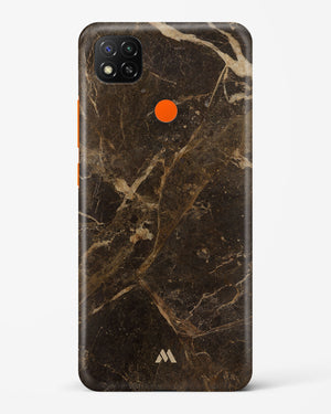 Mayan Ruins in Marble Hard Case Phone Cover-(Xiaomi)