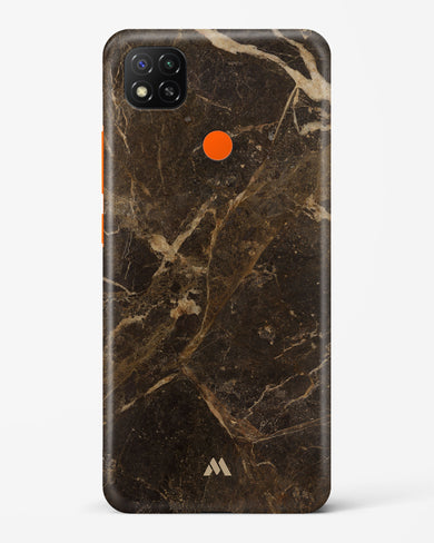 Mayan Ruins in Marble Hard Case Phone Cover-(Xiaomi)