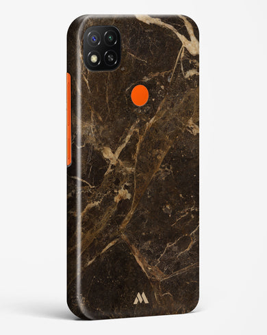 Mayan Ruins in Marble Hard Case Phone Cover (Xiaomi)