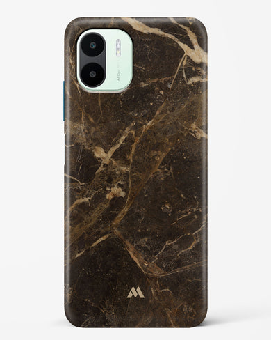 Mayan Ruins in Marble Hard Case Phone Cover (Xiaomi)