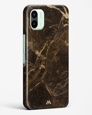 Mayan Ruins in Marble Hard Case Phone Cover (Xiaomi)