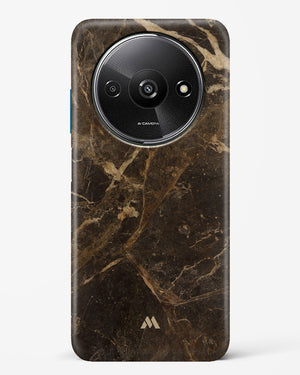 Mayan Ruins in Marble Hard Case Phone Cover (Xiaomi)