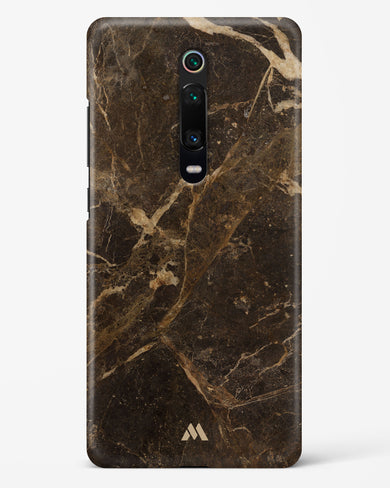 Mayan Ruins in Marble Hard Case Phone Cover (Xiaomi)