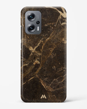 Mayan Ruins in Marble Hard Case Phone Cover (Xiaomi)