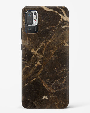 Mayan Ruins in Marble Hard Case Phone Cover (Xiaomi)