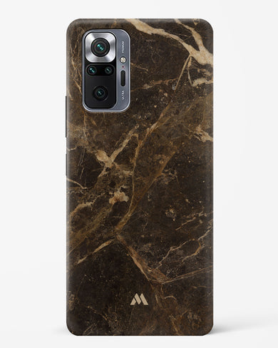 Mayan Ruins in Marble Hard Case Phone Cover-(Xiaomi)