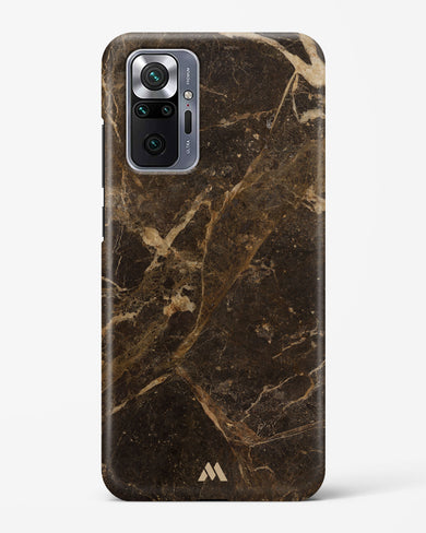 Mayan Ruins in Marble Hard Case Phone Cover (Xiaomi)