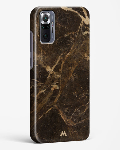 Mayan Ruins in Marble Hard Case Phone Cover (Xiaomi)
