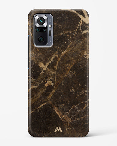 Mayan Ruins in Marble Hard Case Phone Cover-(Xiaomi)