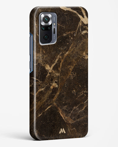 Mayan Ruins in Marble Hard Case Phone Cover-(Xiaomi)