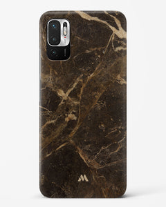 Mayan Ruins in Marble Hard Case Phone Cover (Xiaomi)