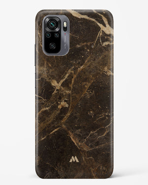 Mayan Ruins in Marble Hard Case Phone Cover-(Xiaomi)