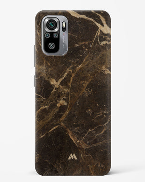 Mayan Ruins in Marble Hard Case Phone Cover-(Xiaomi)