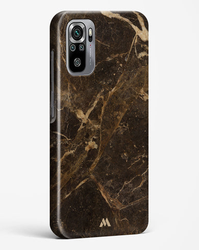 Mayan Ruins in Marble Hard Case Phone Cover-(Xiaomi)