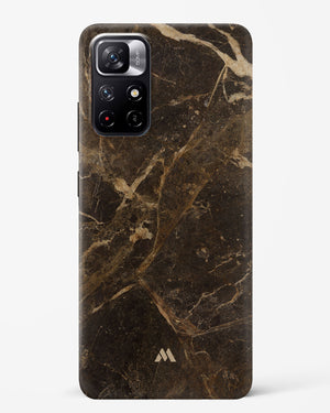 Mayan Ruins in Marble Hard Case Phone Cover (Xiaomi)