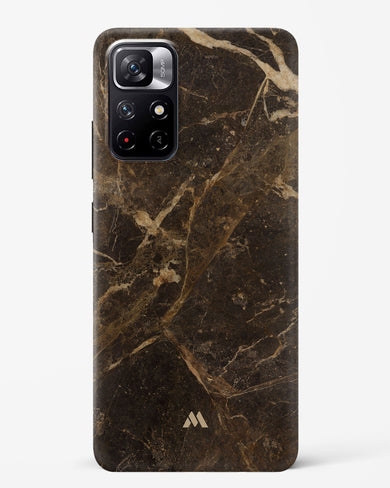 Mayan Ruins in Marble Hard Case Phone Cover-(Xiaomi)