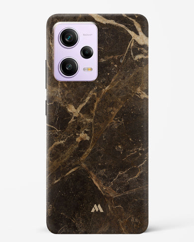 Mayan Ruins in Marble Hard Case Phone Cover (Xiaomi)