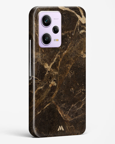 Mayan Ruins in Marble Hard Case Phone Cover (Xiaomi)