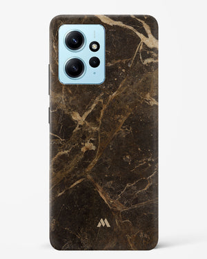 Mayan Ruins in Marble Hard Case Phone Cover (Xiaomi)