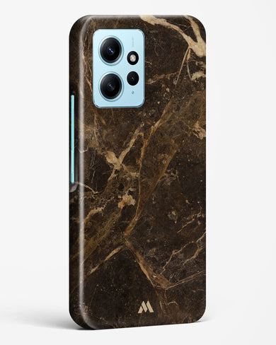 Mayan Ruins in Marble Hard Case Phone Cover (Xiaomi)