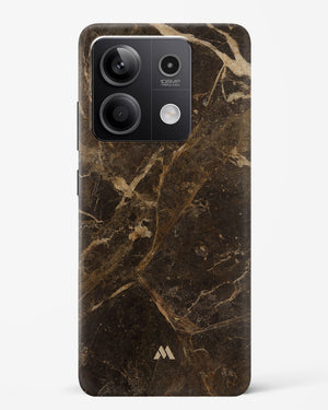 Mayan Ruins in Marble Hard Case Phone Cover (Xiaomi)
