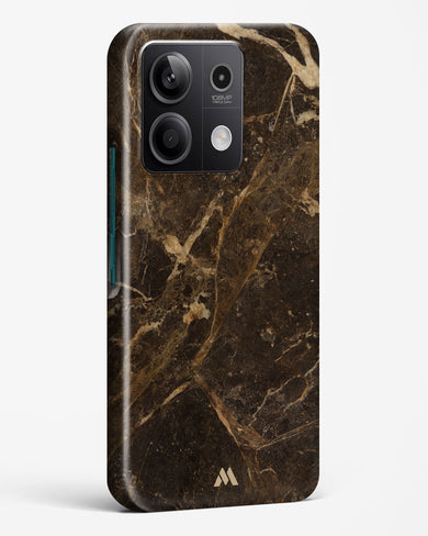 Mayan Ruins in Marble Hard Case Phone Cover (Xiaomi)
