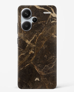 Mayan Ruins in Marble Hard Case Phone Cover (Xiaomi)